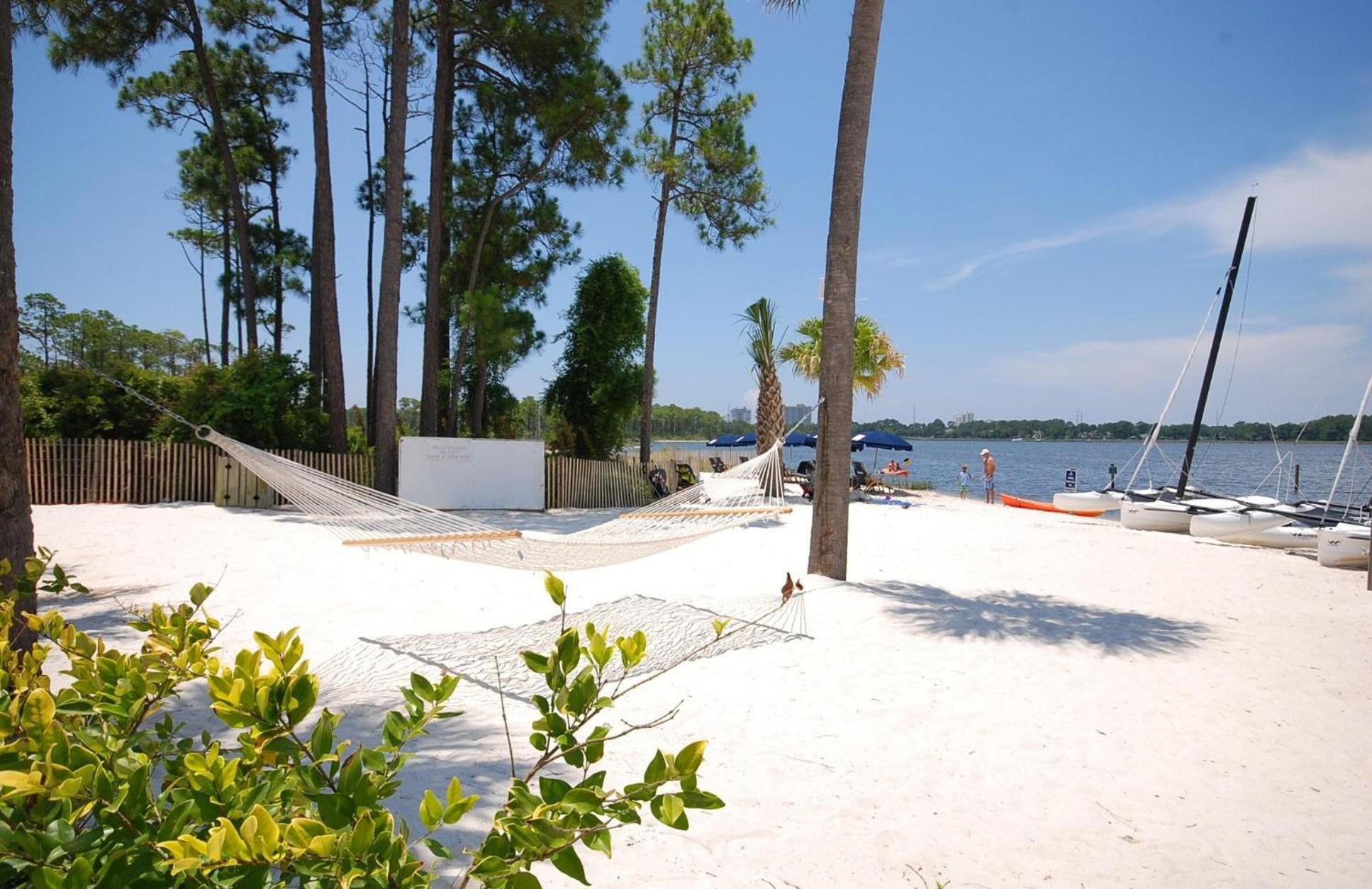 Villa Pilot House 509 Destin Exterior foto